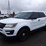 2016-ford-explorer-image-1