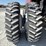 case-ih-5088-image-28