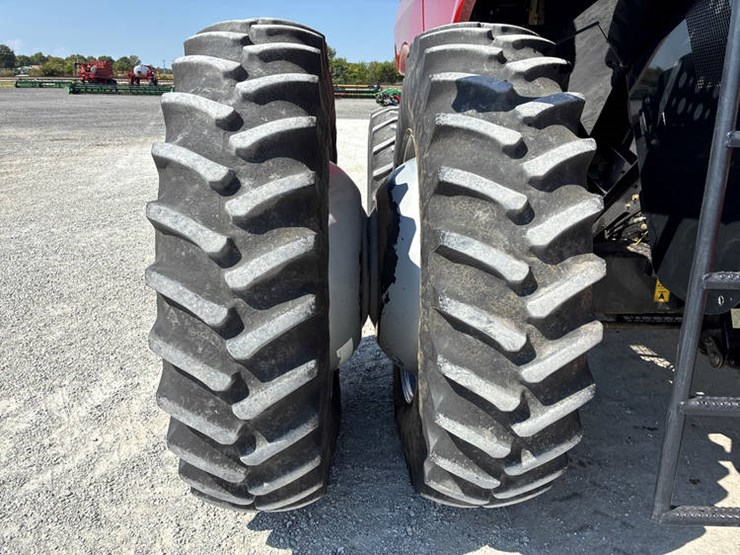 case-ih-5088-image-28