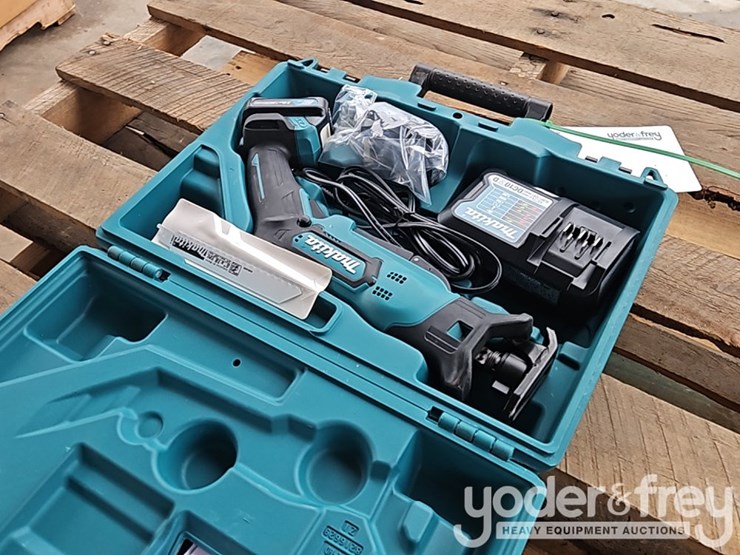 makita-rj03r1-image-3