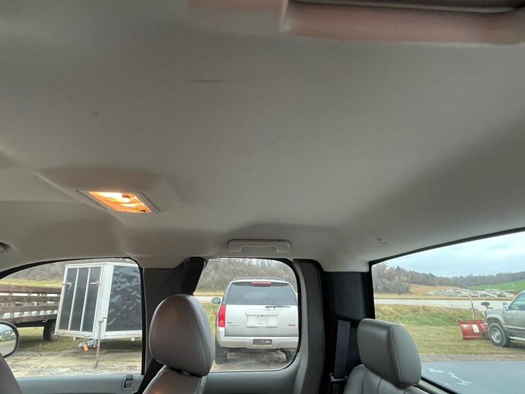 2013-chevrolet-1500-image-59