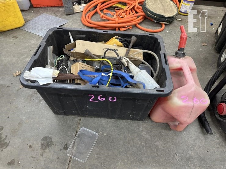 misc.-shop-supplies-image-1