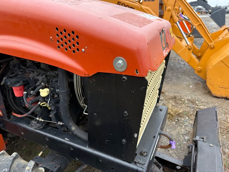 2008-ditch-witch-rt40-image-32