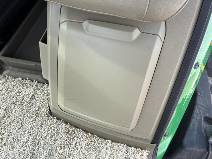 john-deere-8rx-370-image-94