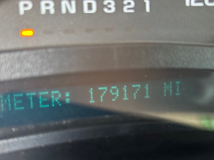 2006-chevrolet-2500hd-image-11