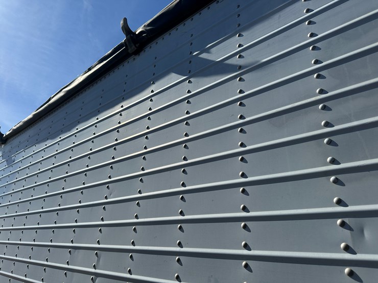 wilson-dwh-500-image-73