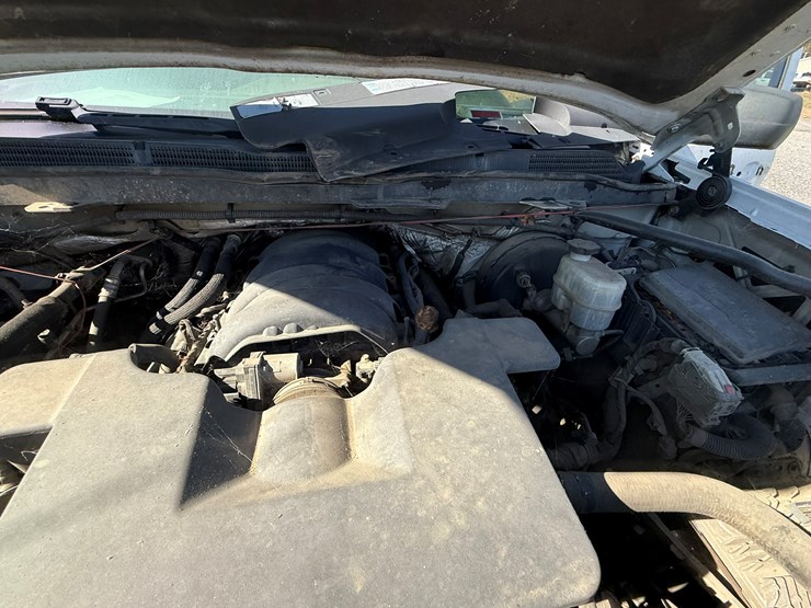 chevrolet-silverado-1500-image-61