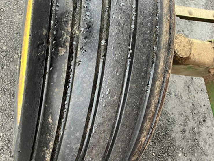 killbros-350-image-5