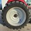 case-ih-magnum-305-image-63