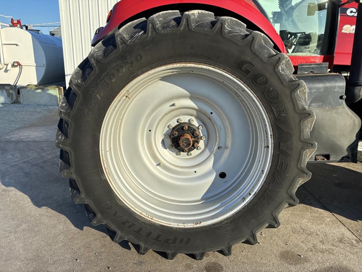 case-ih-magnum-305-image-63