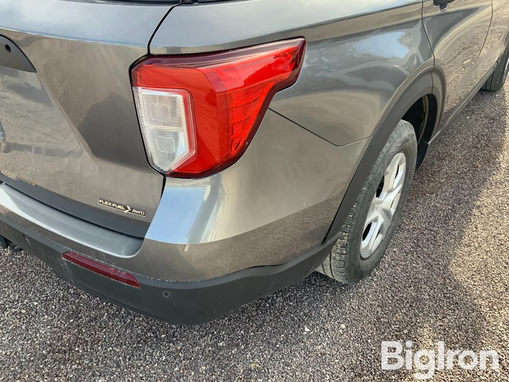 ford-explorer-police-interceptor-image-20