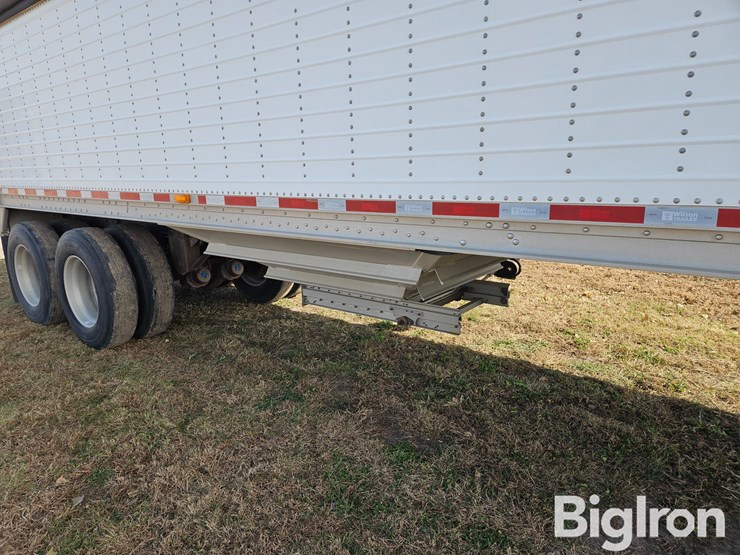 2012-wilson-dwh-500-image-15