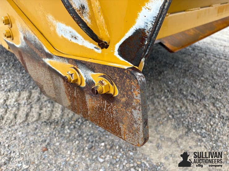 toreq-18000-image-19