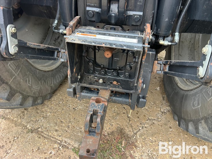 case-ih-mx285-image-18