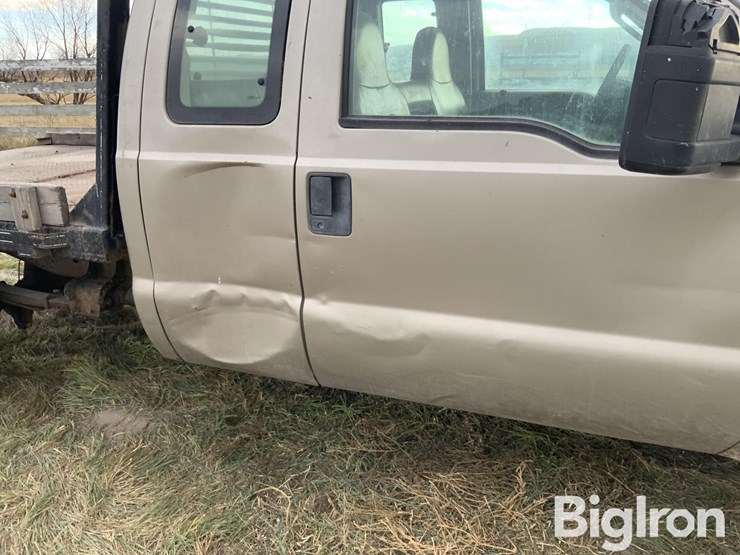 ford-f250-xl-image-15