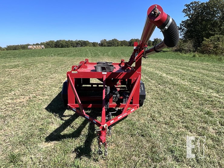 2022-patriot-100-image-8