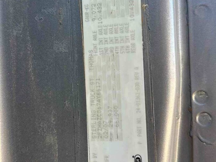 sterling-l9500-image-10