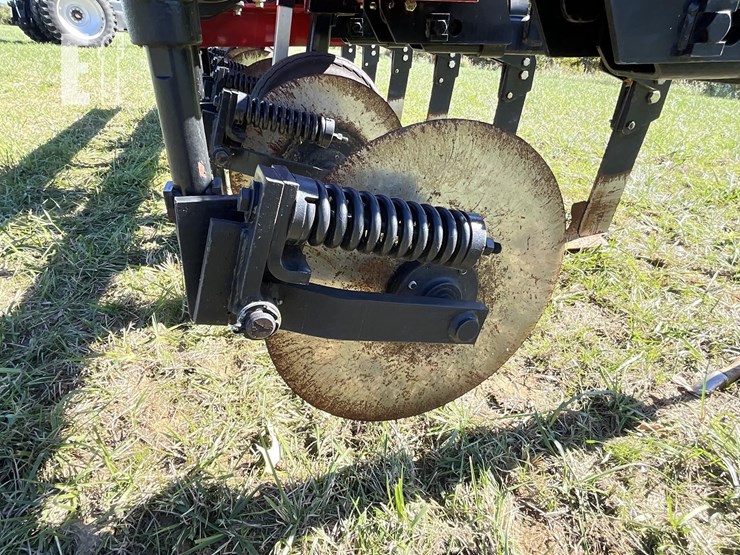 2012-case-ih-ecolo-till-2500-image-9