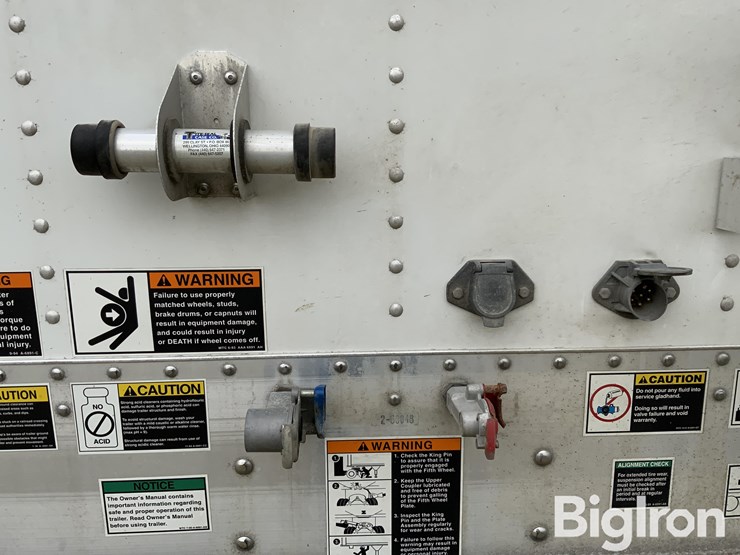 wilson-dwh-500-image-11