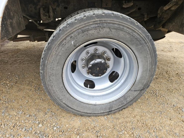 dodge-ram-5500-image-28