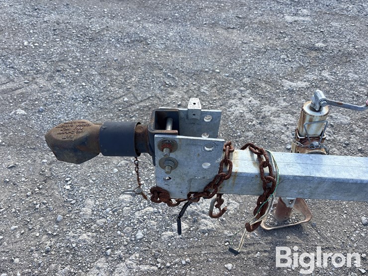 allmand-bros-night-lite-pro-image-9