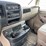 chevrolet-express-3500-image-58