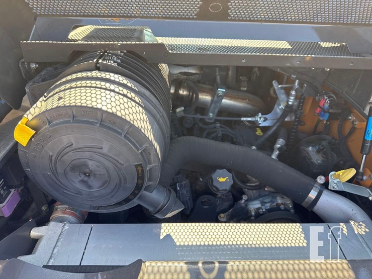 2024-case-tv620b-image-12