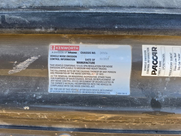 kenworth-t880-image-83