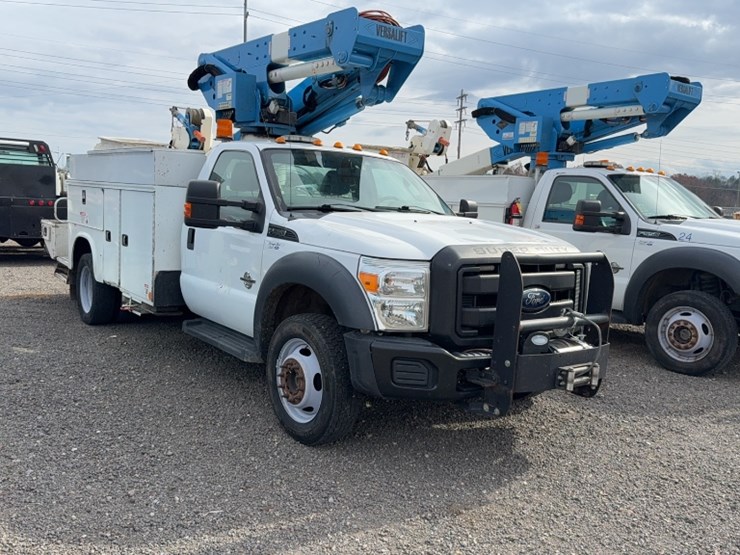 2016-ford-f550-image-3