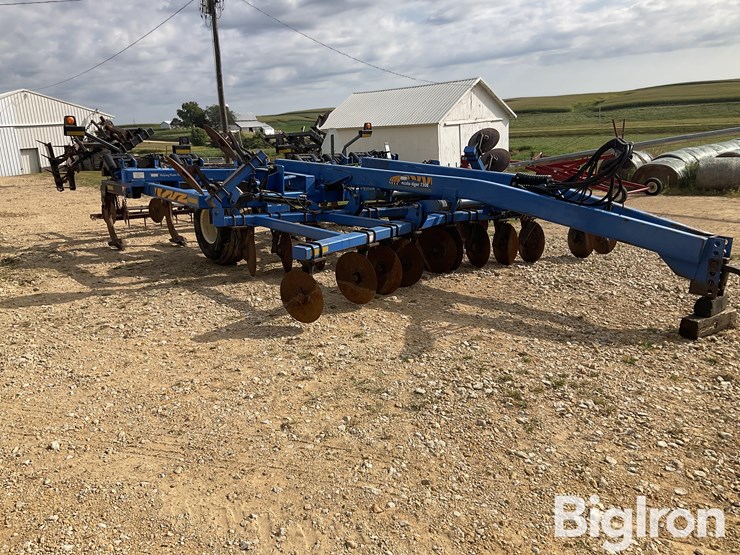 2012-dmi-ecolo-tiger-730b-image-3