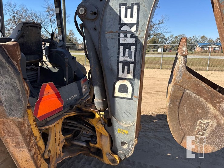 2008-deere-310sj-image-15