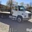 1998-freightliner-fl80-image-3