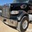 peterbilt-567-image-11