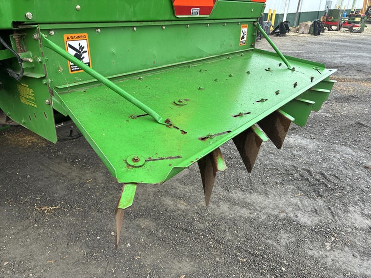 john-deere-9650-image-36