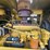 caterpillar-920-image-17