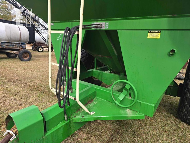 ez-trail-510-image-7