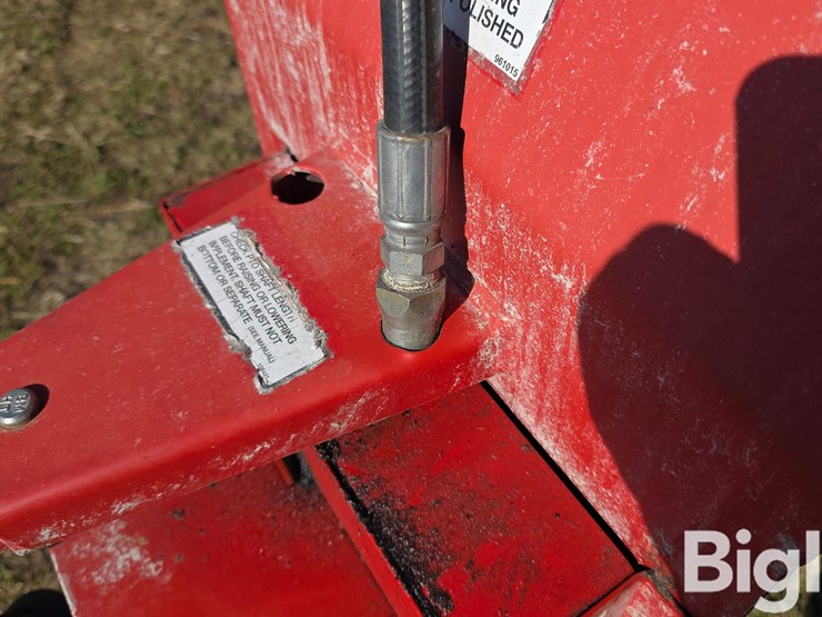 buhler-1080-image-14