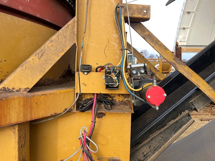 haybuster-h1100-image-16