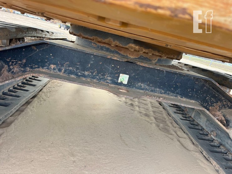 2017-caterpillar-305e2-cr-image-20