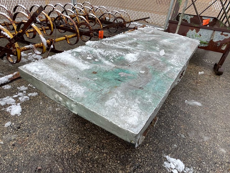 #6106-•-wagon-(o12)-image-3