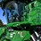 john-deere-s790-image-12