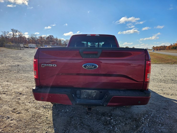 ford-f150-image-12