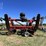 2022-case-ih-true-tandem-335vt-image-2