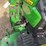 2023-john-deere-1025r-image-33