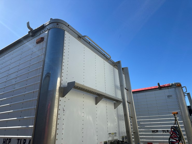 2014-timpte-hopper-bottom-image-70