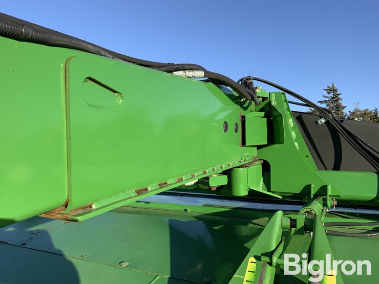 2012-john-deere-956-image-16