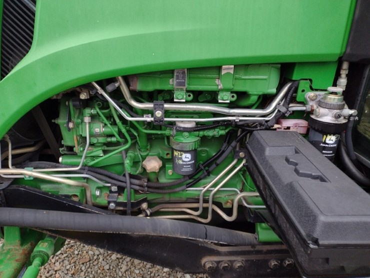 john-deere-5085e-image-22