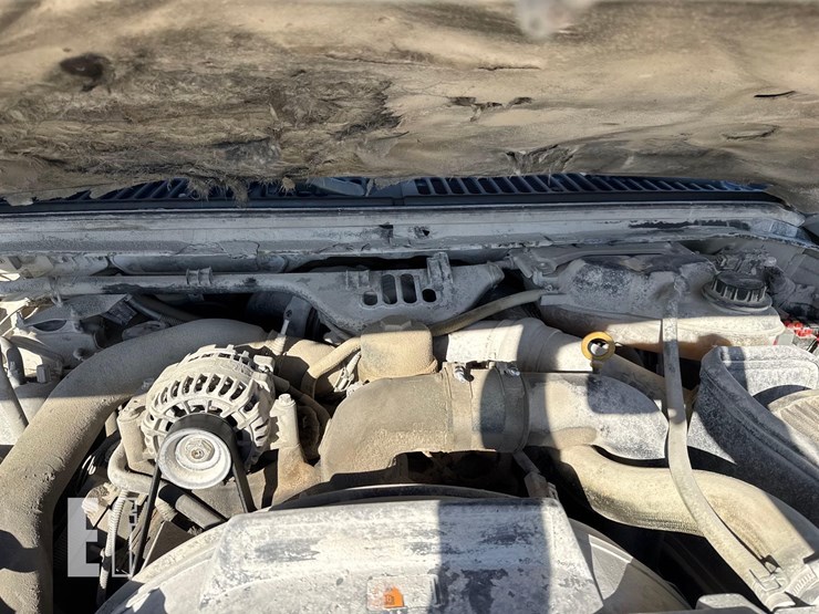 ford-f550-xl-image-14