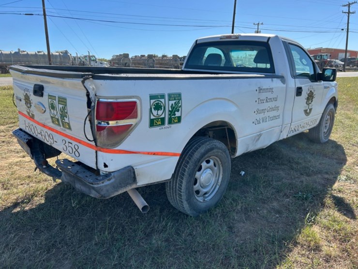 2010-ford-f150-image-5