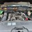 chevrolet-silverado-3500-image-26